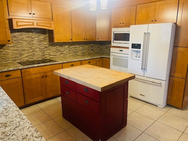 401 E 56th St, Savannah, GA 31405 - photo 5