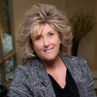 Julie Briles