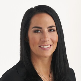 Dana Molfese