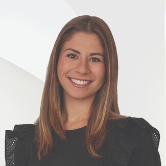 Andrea Stultz