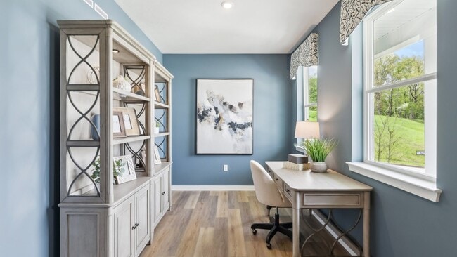 1036 Lindsay Rd unit 37046870, Scott Township, PA 15106 - photo 3