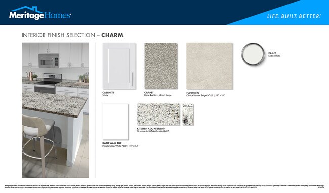 33 Sandy Ln, Palm Coast, FL 32164 - photo 2