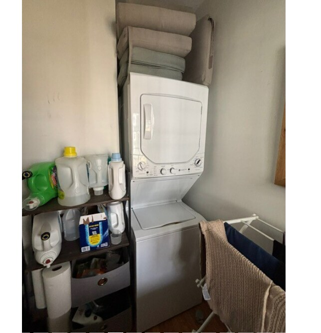 50 Derby St unit 2, Somerville, MA 02145 - photo 6