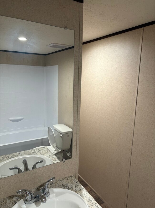 7214 Comstock Cove, Lago Vista, TX 78645 - photo 7