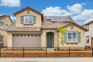 4288 Gibbous Dr, Folsom, CA 95630