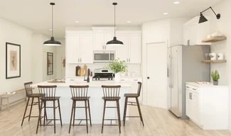 131 Valor Ln Unit 36453219, Martinsburg, WV 25405