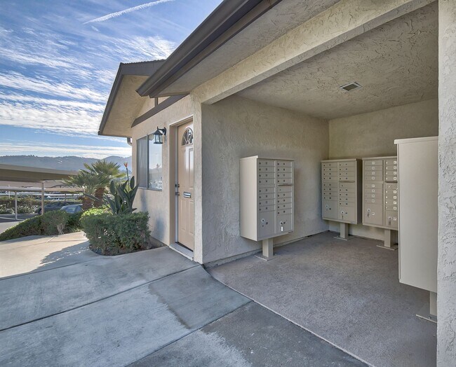 WINDSOR MANOR III, San Marcos, CA 92069 - photo 5