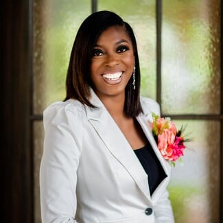 Crystal Stringfellow