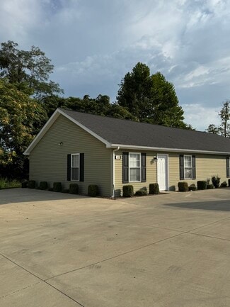 143 School Unit 143A Schoolside Drive, Brandenburg, KY 40108
