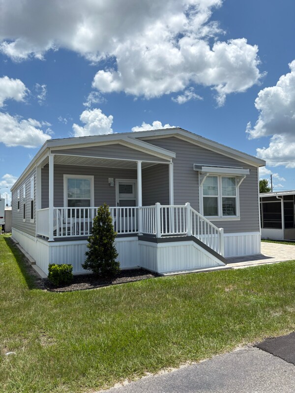 123 Mouse Mountain Dr, Davenport, FL 33896