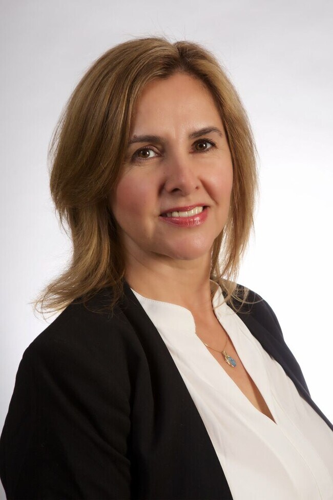 Lita Gonzalez