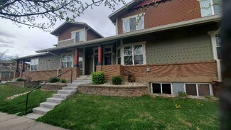 2715 Rigden Pkwy, Fort Collins, CO 80525