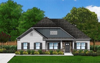 206 Spyglass Ln, Seneca, SC 29678