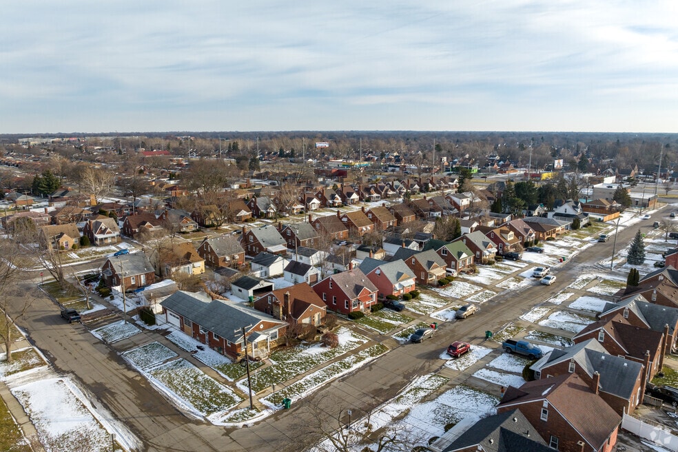 Eastpointe_1000092_VS_090925_v1