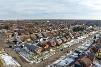 Eastpointe