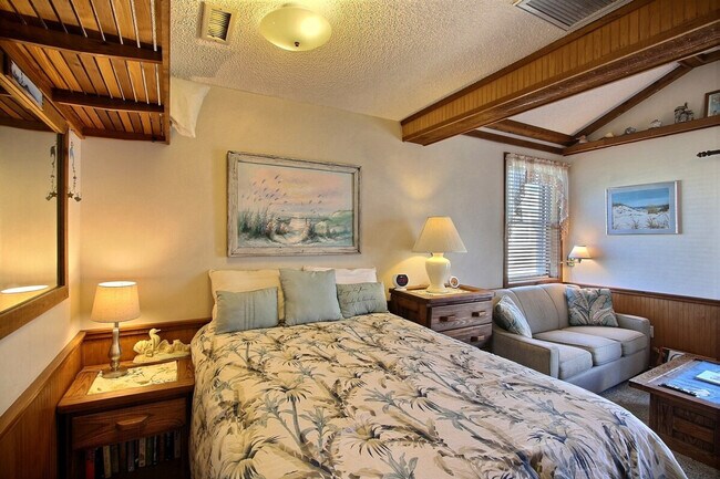 56821 N Carolina Hwy 12 unit ID1255549P, Hatteras, NC 27943 - photo 3