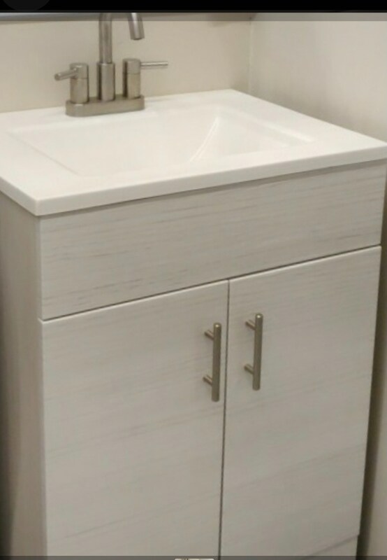 1151 Viewpointe Blvd unit C., Rodeo, CA 94572 - photo 6