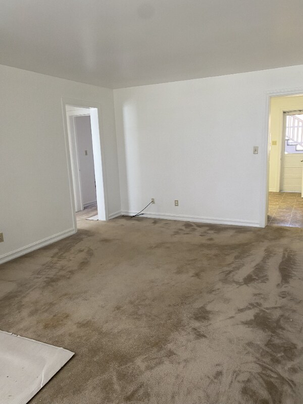 7 Wardell Ct unit 3, Rock Springs, WY 82901 - photo 5