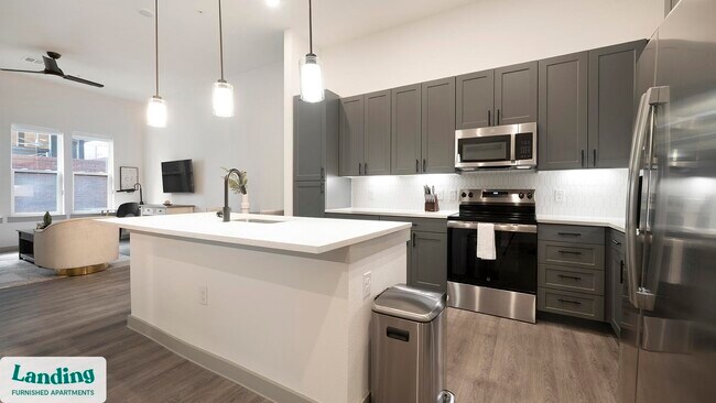 3706 Goodwin Ave unit 173, Austin, TX 78721 - photo 7