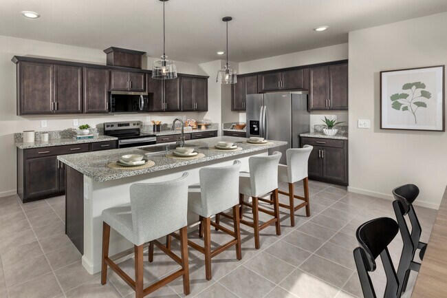 277 Charred Oak Way unit 37076046, Manteca, CA 95337 - photo 6