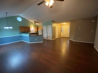 115 Hyacinth Ln, Asheville, NC 28805