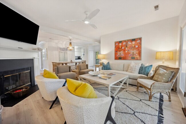 723 Bonnyneck Dr unit ID1253362P, Georgetown, SC 29440 - photo 2