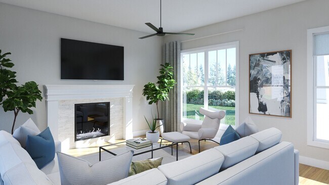 518 Cooper St unit 37276067, Celina, TX 75009 - photo 4