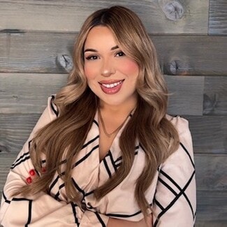 Alondra Lopez