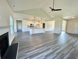 2905 Clifford Tower Dr Unit 36448544, Henrico, VA 23231