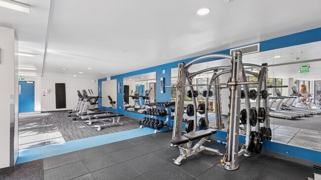 Eleanor, Seattle, WA 98115 - photo 2