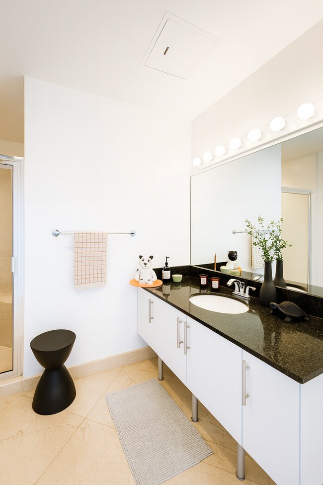 Brickell On The River unit 4314, Miami, FL 33131 - photo 6