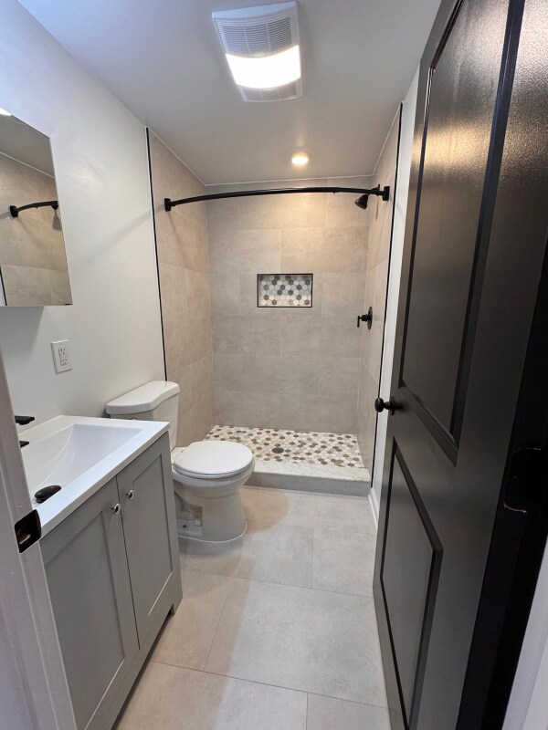 4921 Haverford Ave, Philadelphia, PA 19139 - photo 6