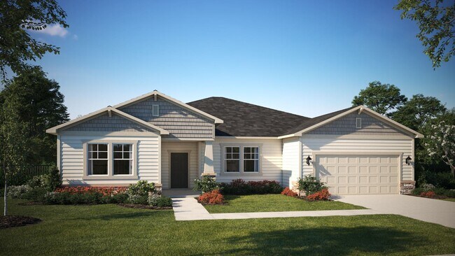 3 Ellaville Dr unit 36482220, Palm Coast, FL 32137 - photo 2