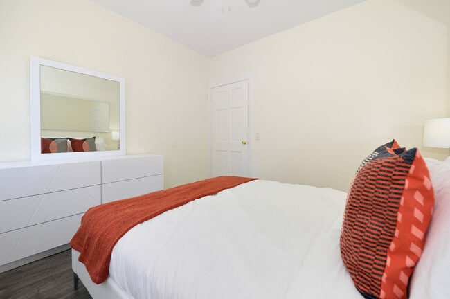 470 9th Ave unit ID1323921P, New York, NY 10018 - photo 7