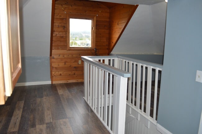 430 S Holladay Dr unit 4, Seaside, OR 97138 - photo 4