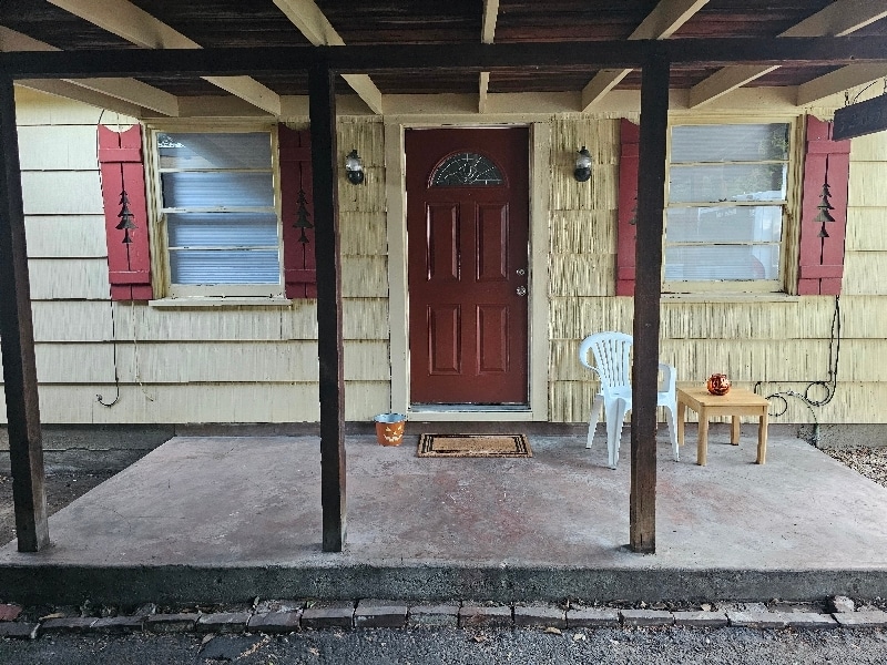 3265 Hillview Ln, Lafayette, CA 94549 - photo 1