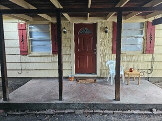 3265 Hillview Ln, Lafayette, CA 94549