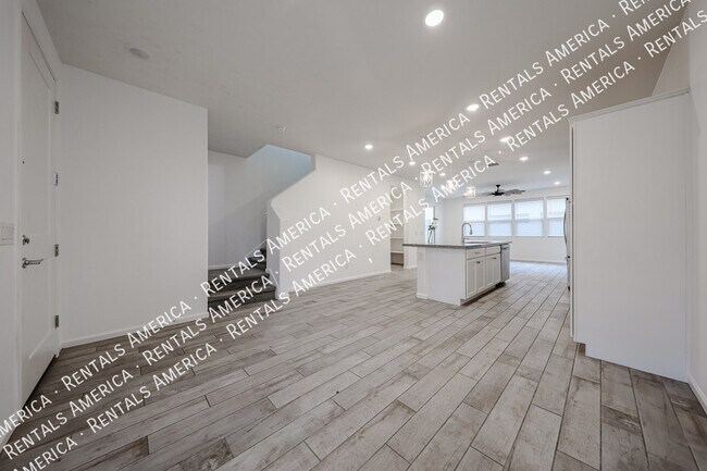 1857 W 22nd Ave, Apache Junction, AZ 85120 - photo 5