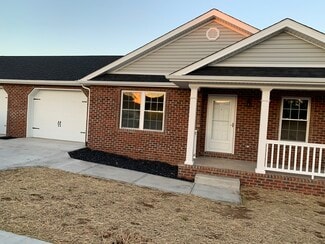 1566 Thurman Rd, Somerset, KY 42503