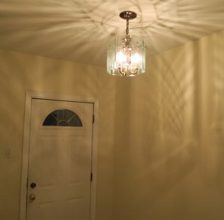 412 North St Unit 2, Middletown, NY 10940