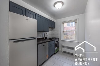 6719 N California Ave Unit GS, Chicago, IL 60645