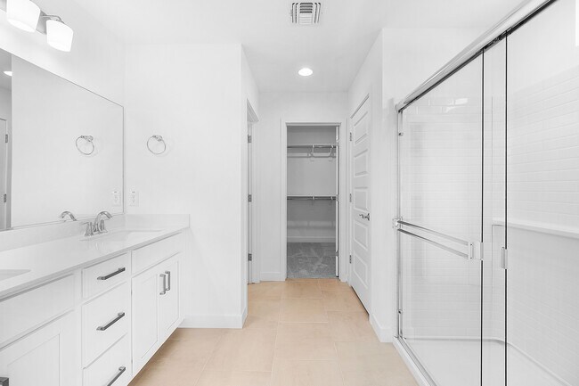 25148 N 165th Ln, Surprise, AZ 85387 - photo 7