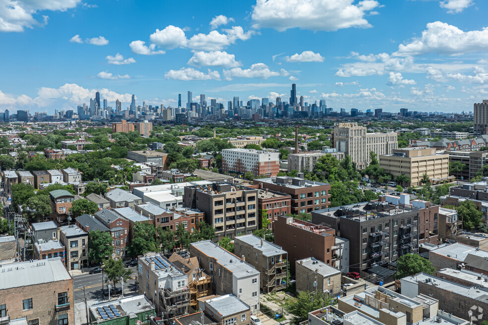 NH_WickerPark_501677_P2_Final_PJ_071824