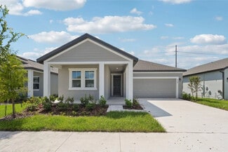 5720 Haystack Dr, St. Cloud, FL 34771
