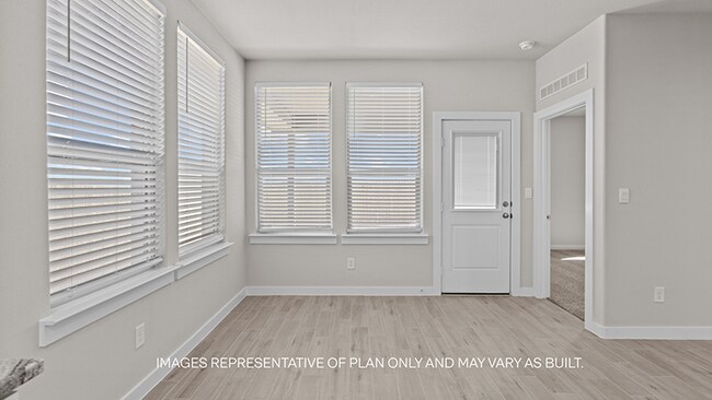 7026 53rd St, Lubbock, TX 79407 - photo 5