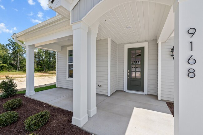 3620 Mason Port Dr unit 36475137, Wilmington, NC 28409 - photo 2