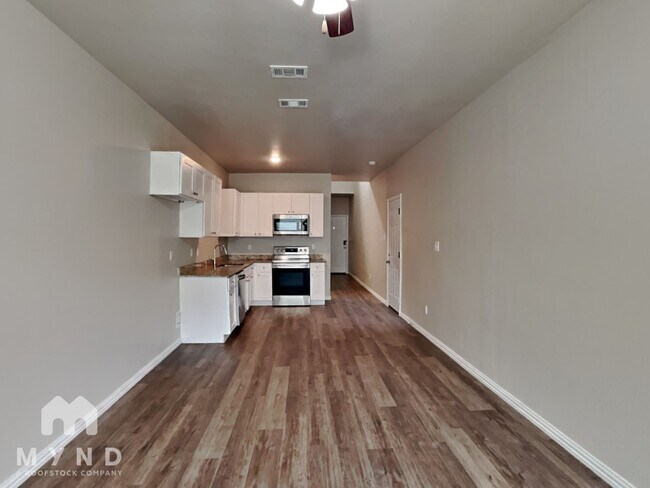 3259 Karen St, Fort Worth, TX 76116 - photo 7