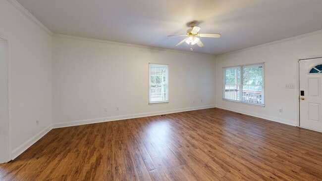 250 Fairview St, Athens, GA 30601 - photo 2