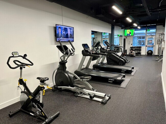 Limestone Court, Bellevue, WA 98004 - photo 5