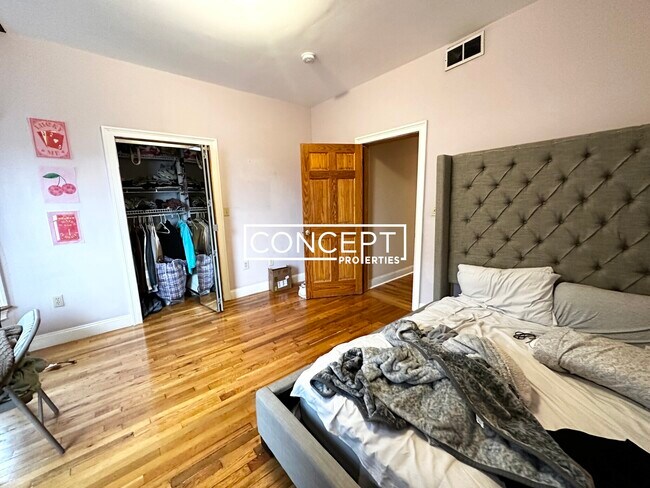 1031 Tremont St unit 4, Roxbury Crossing, MA 02120 - photo 5